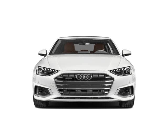 2023 Audi A4 Sedan Premium Premium 40 TFSI quattro Intercooled Turbo Gas/Electric I-4 2.0 L/121 [5]