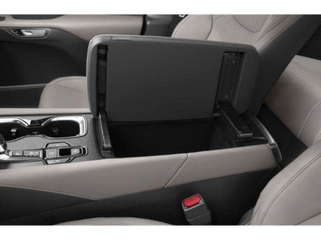2024 Lexus RX RX 350 Premium Plus RX 350 Premium Plus FWD Intercooled Turbo Premium Gasoline I-4 2.4 L/146 [13]