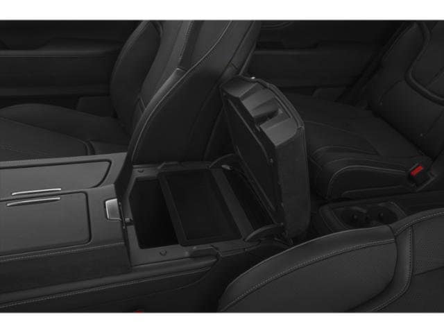2027 INFINITI QX80 SPORT SPORT AWD Twin Turbo Premium Gasoline V-6 3.5 L/213 [15]