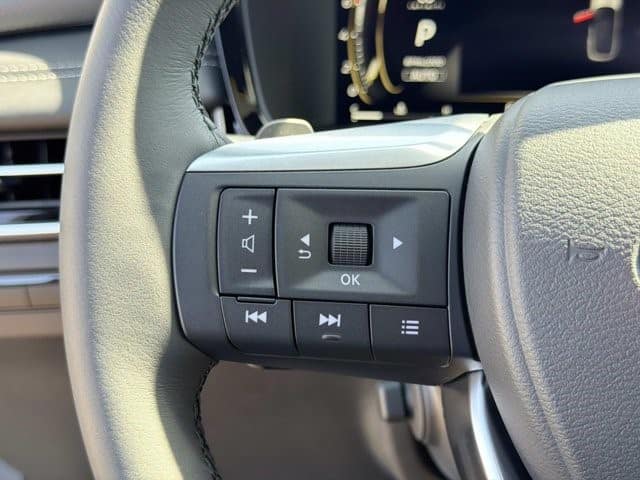 2027 INFINITI QX60 SPORT SPORT AWD Intercooled Turbo Premium Gasoline I-4 2.0 L/122 [20]