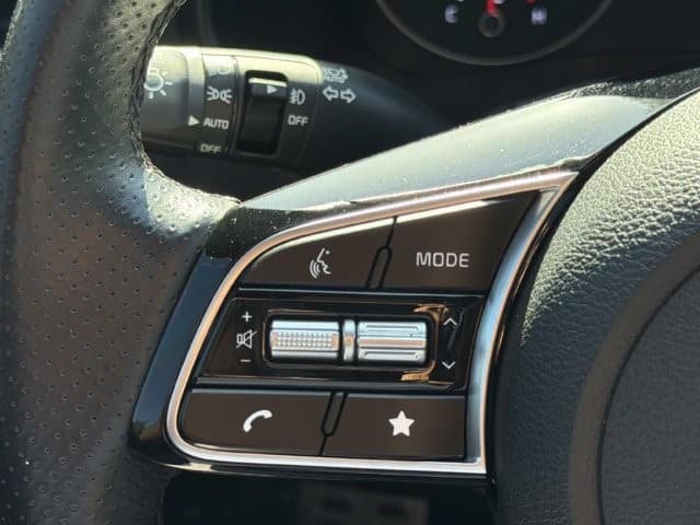 2024 Kia Forte GT-Line GT-Line IVT Regular Gasoline I-4 2.0 L/122 [15]