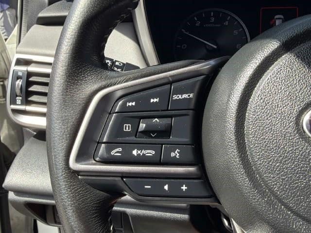 2023 Subaru Outback Onyx Edition Onyx Edition CVT Regular Unleaded H-4 2.5 L/152 [16]