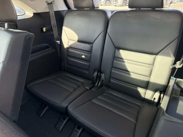 2019 Kia Sorento SX V6 SX V6 FWD Regular Unleaded V-6 3.3 L/204 [13]