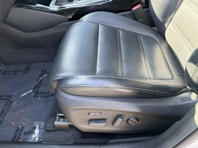 2019 Kia Sorento SX V6 SX V6 FWD Regular Unleaded V-6 3.3 L/204 [17]