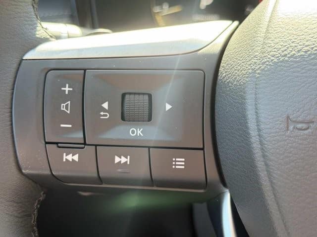 2026 INFINITI QX60 PURE PURE AWD *Ltd Avail* Intercooled Turbo Premium Gasoline I-4 2.0 L/122 [17]