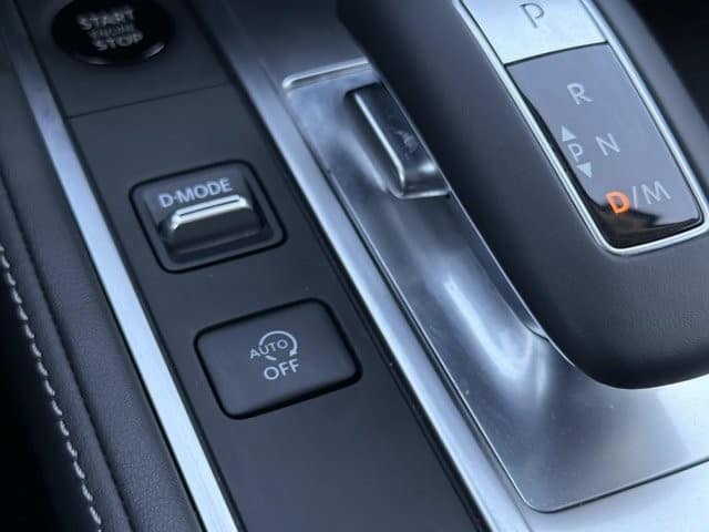 2026 INFINITI QX60 PURE PURE AWD *Ltd Avail* Intercooled Turbo Premium Gasoline I-4 2.0 L/122 [25]