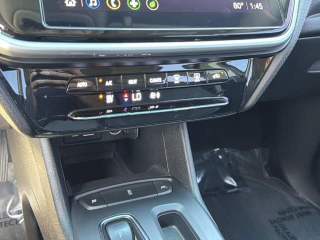 2023 Chevrolet Bolt EV 1LT 5dr Wgn 1LT Electric [21]