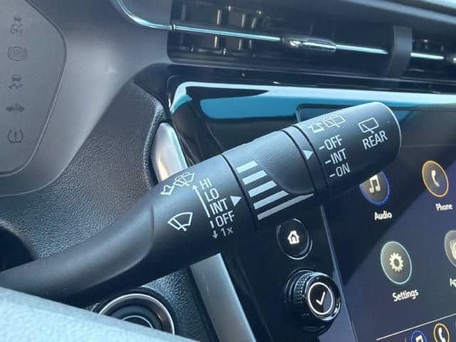 2023 Chevrolet Bolt EV 1LT 5dr Wgn 1LT Electric [23]