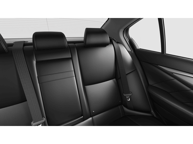2023 INFINITI Q50 LUXE LUXE RWD Twin Turbo Premium Gasoline V-6 3.0 L/183 [24]